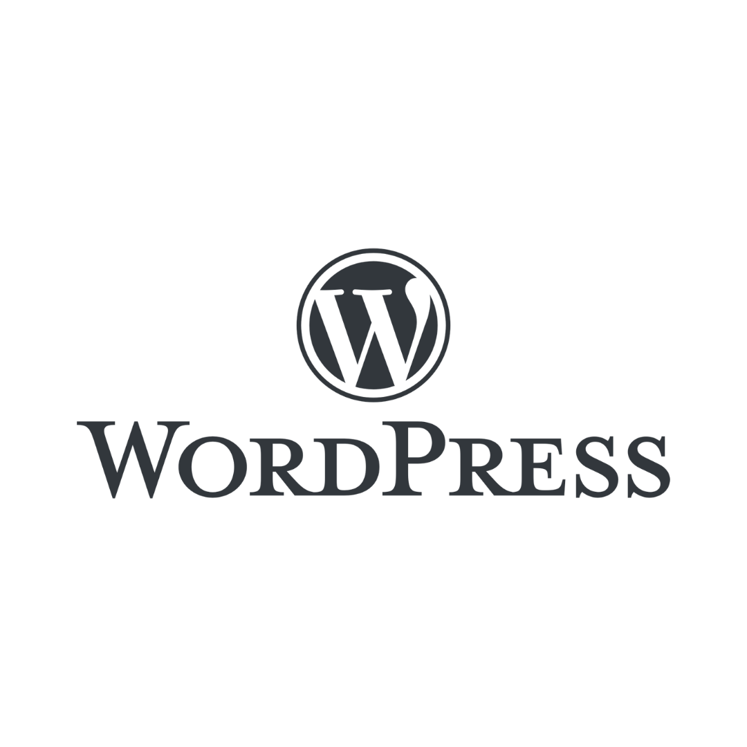 wordpress